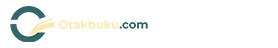 otakbuku.com