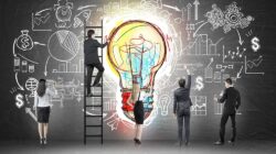 Tingkatkan Kemampuan Analisis dengan Mindset Kritis yang Efektif