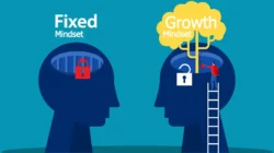 Psikolog Jelaskan Cara Melatih Mindset Tangguh Setiap Hari