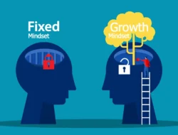 Psikolog Jelaskan Cara Melatih Mindset Tangguh Setiap Hari